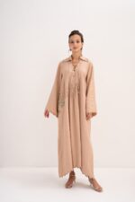 Shooting Star Kaftan