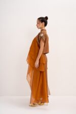 Sunray - Image 2