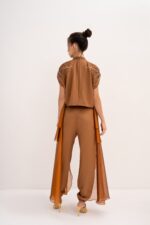 Sunray - Image 3