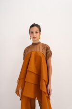 Sunray - Image 5