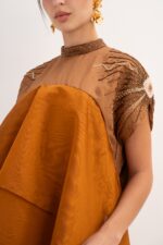 Sunray - Image 4