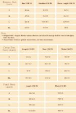 Lunar Phases - Image 6
